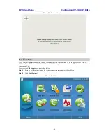 Preview for 30 page of Yealink VP-2009 User Manual