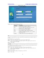 Preview for 32 page of Yealink VP-2009 User Manual