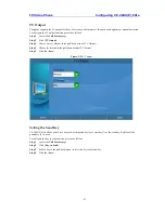 Preview for 39 page of Yealink VP-2009 User Manual