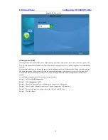 Preview for 40 page of Yealink VP-2009 User Manual