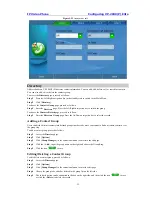 Preview for 41 page of Yealink VP-2009 User Manual