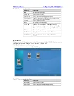 Preview for 46 page of Yealink VP-2009 User Manual