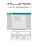 Preview for 49 page of Yealink VP-2009 User Manual