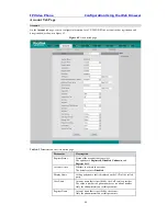 Preview for 50 page of Yealink VP-2009 User Manual