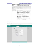 Preview for 56 page of Yealink VP-2009 User Manual