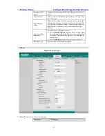 Preview for 59 page of Yealink VP-2009 User Manual