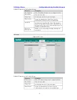 Preview for 65 page of Yealink VP-2009 User Manual