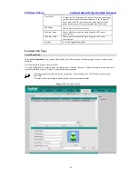 Preview for 66 page of Yealink VP-2009 User Manual