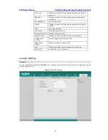 Preview for 72 page of Yealink VP-2009 User Manual