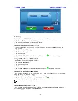 Preview for 76 page of Yealink VP-2009 User Manual