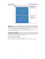 Preview for 79 page of Yealink VP-2009 User Manual