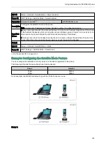 Preview for 127 page of Yealink VP59 Teams Administrator'S Manual