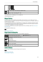 Preview for 146 page of Yealink VP59 Teams Administrator'S Manual