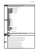 Preview for 156 page of Yealink VP59 Teams Administrator'S Manual