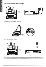 Preview for 6 page of Yealink VP59 Teams Quick Start Manual