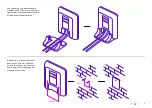 Preview for 5 page of Yealink W70B DECT Manual