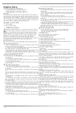 Preview for 6 page of Yealink W80B Quick Start Manual