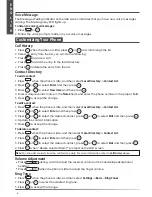 Preview for 10 page of Yealink Yealink SIP-T20P Quick Start Manual