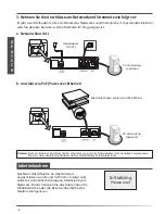 Предварительный просмотр 12 страницы Yealink Yealink SIP-T20P Quick Start Manual