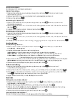 Preview for 15 page of Yealink Yealink SIP-T20P Quick Start Manual