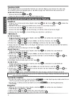 Preview for 16 page of Yealink Yealink SIP-T20P Quick Start Manual