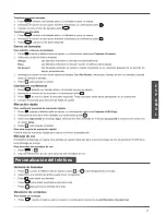 Preview for 21 page of Yealink Yealink SIP-T20P Quick Start Manual