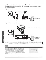 Предварительный просмотр 26 страницы Yealink Yealink SIP-T20P Quick Start Manual