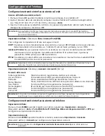 Preview for 27 page of Yealink Yealink SIP-T20P Quick Start Manual