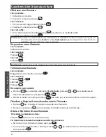 Preview for 28 page of Yealink Yealink SIP-T20P Quick Start Manual