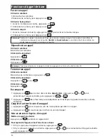 Preview for 34 page of Yealink Yealink SIP-T20P Quick Start Manual