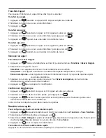 Preview for 35 page of Yealink Yealink SIP-T20P Quick Start Manual