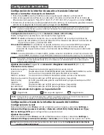 Preview for 19 page of Yealink Yealink SIP-T21P Quick Start Manual