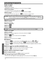 Preview for 34 page of Yealink Yealink SIP-T21P Quick Start Manual