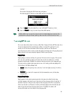 Preview for 117 page of Yealink Yealink SIP-T21P User Manual