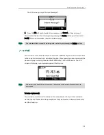 Preview for 123 page of Yealink Yealink SIP-T21P User Manual