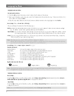 Preview for 4 page of Yealink Yealink SIP-T22P Quick Start Manual
