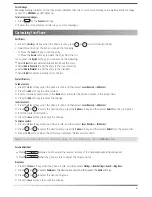 Preview for 7 page of Yealink Yealink SIP-T22P Quick Start Manual