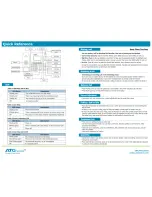 Preview for 2 page of Yealink Yealink SIP-T26P Quick Reference