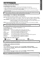 Preview for 7 page of Yealink Yealink SIP-T26P Quick Start Manual