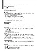 Preview for 10 page of Yealink Yealink SIP-T26P Quick Start Manual