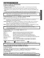 Preview for 13 page of Yealink Yealink SIP-T26P Quick Start Manual