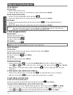 Preview for 14 page of Yealink Yealink SIP-T26P Quick Start Manual