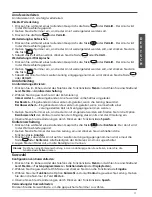Preview for 15 page of Yealink Yealink SIP-T26P Quick Start Manual