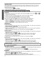 Preview for 16 page of Yealink Yealink SIP-T26P Quick Start Manual