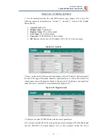 Preview for 7 page of Yealink Yealink SIP-T26P Setup Manual