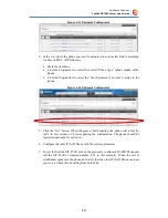 Preview for 10 page of Yealink Yealink SIP-T26P Setup Manual