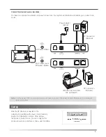 Preview for 3 page of Yealink Yealink SIP-T28P Quick Start Manual