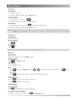 Preview for 5 page of Yealink Yealink SIP-T28P Quick Start Manual