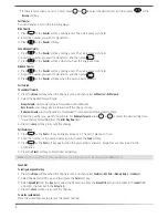 Preview for 6 page of Yealink Yealink SIP-T28P Quick Start Manual