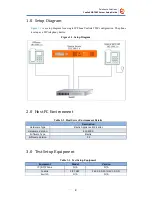 Предварительный просмотр 2 страницы Yealink Yealink SIP-T28P Setup Manual